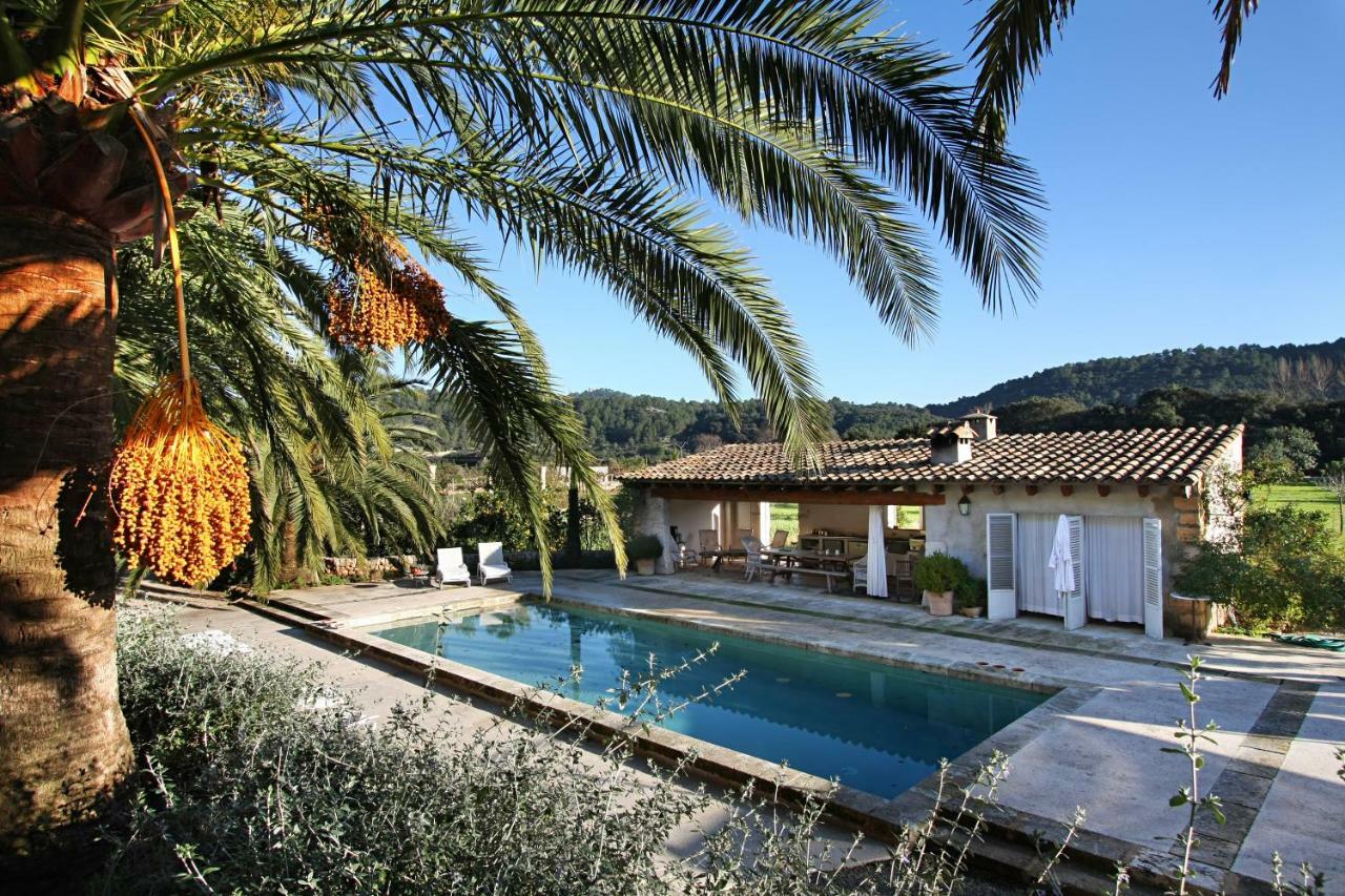 Hébergement de vacances Pontico *